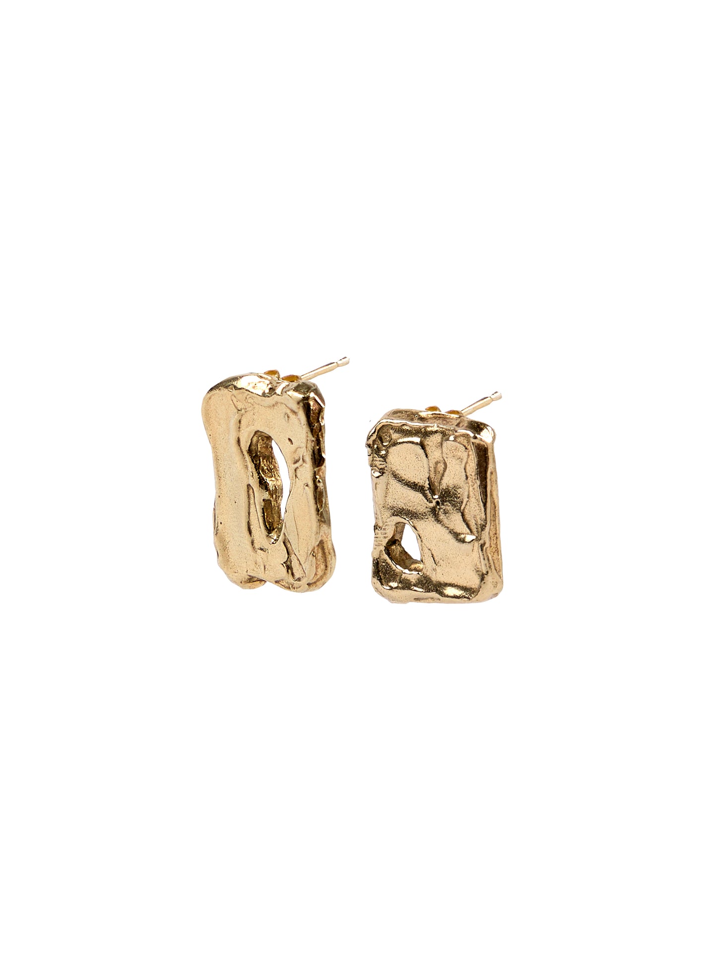 Soulmate Earrings